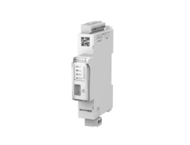Key Factors to Consider When Choosing a Multi-circuit Monitor
